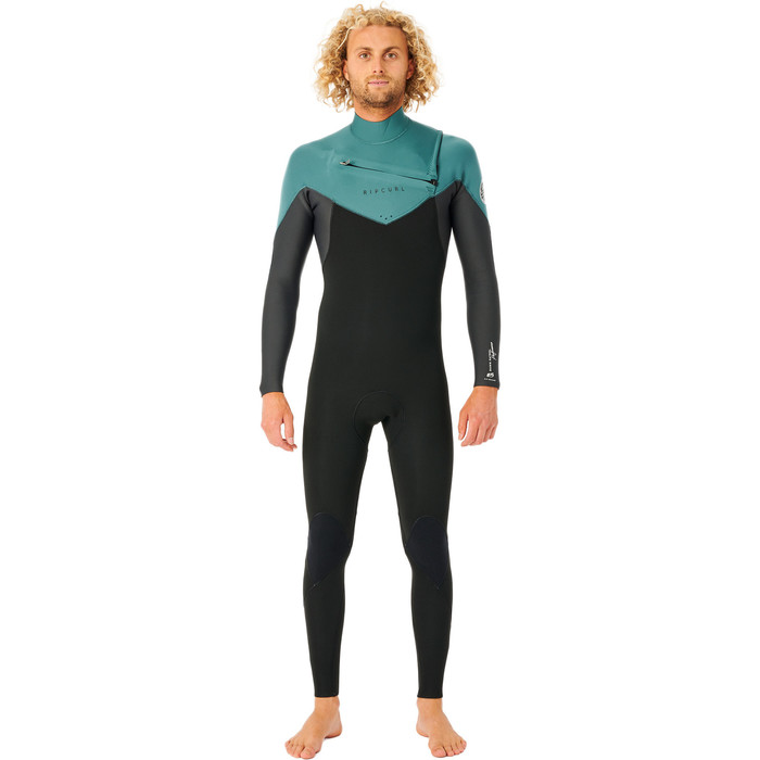 Ripcurl outlet Dawn Patrol 5/3 wetsuit